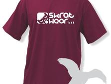 skratWEAR